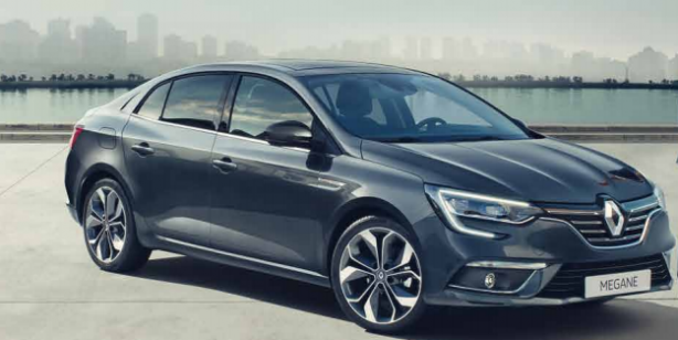 Foto - İkinci el araçlar ateş pahası... İşte en ucuz sıfır otomobil fiyatları!