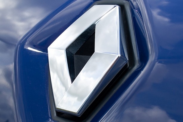 Foto - İkinci el araçlar ateş pahası... İşte en ucuz sıfır otomobil fiyatları!