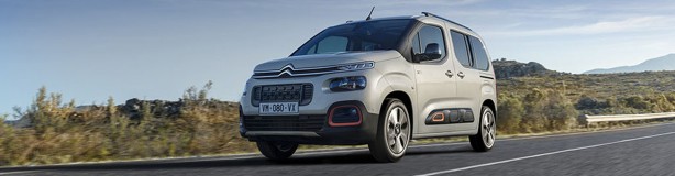 Foto - İkinci el araçlar ateş pahası... İşte en ucuz sıfır otomobil fiyatları!