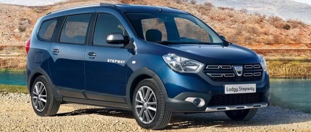 Foto - İkinci el araçlar ateş pahası... İşte en ucuz sıfır otomobil fiyatları!