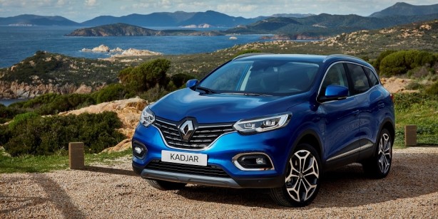 Foto - İkinci el araçlar ateş pahası... İşte en ucuz sıfır otomobil fiyatları!