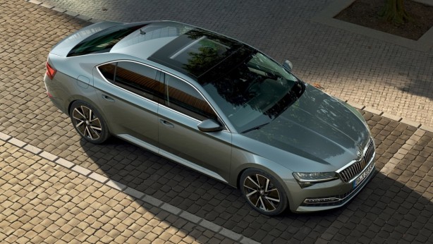 Foto - İkinci el araçlar ateş pahası... İşte en ucuz sıfır otomobil fiyatları!