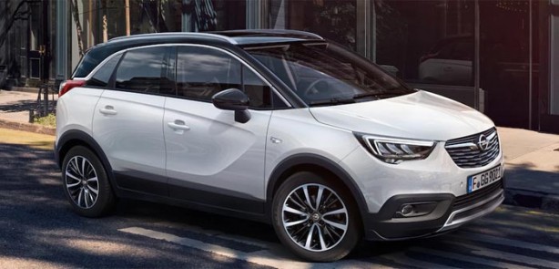 Foto - İkinci el araçlar ateş pahası... İşte en ucuz sıfır otomobil fiyatları!