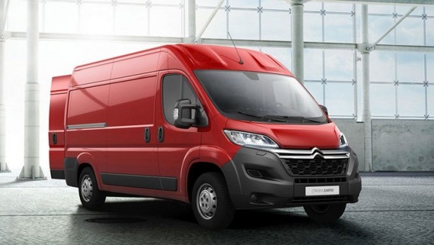 Foto - İkinci el araçlar ateş pahası... İşte en ucuz sıfır otomobil fiyatları!