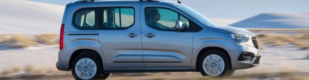 Foto - İkinci el araçlar ateş pahası... İşte en ucuz sıfır otomobil fiyatları!