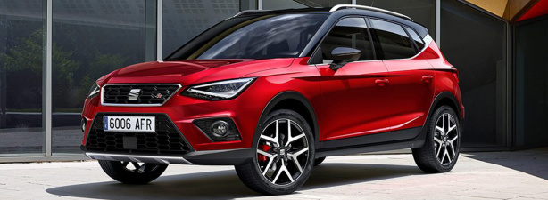 Foto - İkinci el araçlar ateş pahası... İşte en ucuz sıfır otomobil fiyatları!