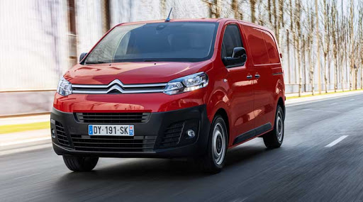 Foto - İkinci el araçlar ateş pahası... İşte en ucuz sıfır otomobil fiyatları!