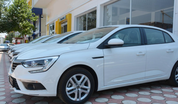 Foto - İkinci el araçlar yüzde 50'den fazla kazandırdı! İşte en çok talep gören 5 model