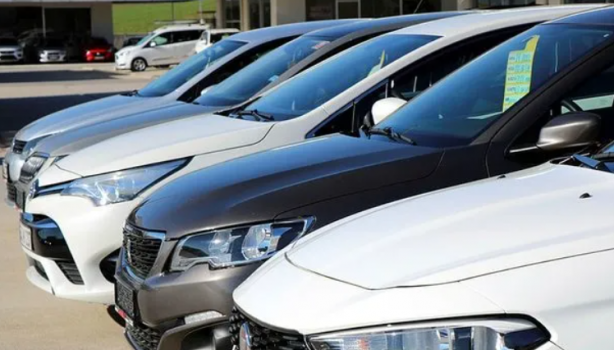Foto - İkinci el araçlar yüzde 50'den fazla kazandırdı! İşte en çok talep gören 5 model
