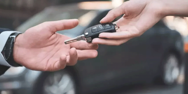 İkinci el araçlar yüzde 50'den fazla kazandırdı! İşte en çok talep gören 5 model