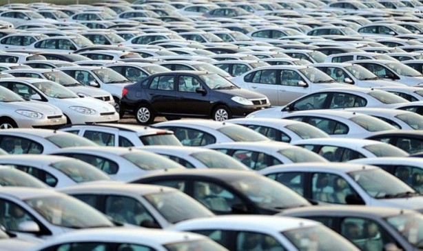 Foto - İkinci el araçlar yüzde 50'den fazla kazandırdı! İşte en çok talep gören 5 model