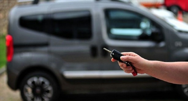 Foto - İkinci el araçlar yüzde 50'den fazla kazandırdı! İşte en çok talep gören 5 model