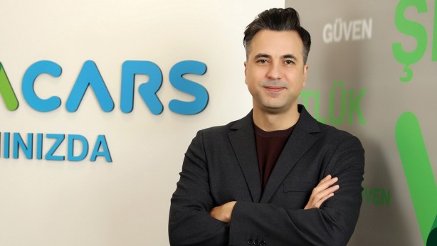 Foto - İkinci el araçlar yüzde 50'den fazla kazandırdı! İşte en çok talep gören 5 model