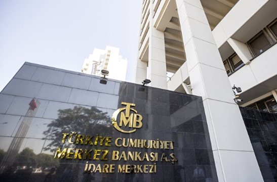 Foto - İkinci el araçlarda ödeme sistemi değişti! Merkez bankasından yeni uygulama dönemi