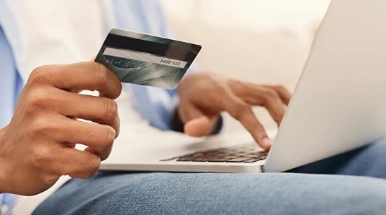 Foto - İkinci el araçlarda ödeme sistemi değişti! Merkez bankasından yeni uygulama dönemi