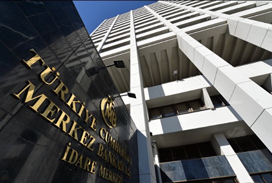 Foto - İkinci el araçlarda ödeme sistemi değişti! Merkez bankasından yeni uygulama dönemi