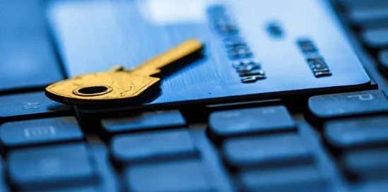 Foto - İkinci el araçlarda ödeme sistemi değişti! Merkez bankasından yeni uygulama dönemi