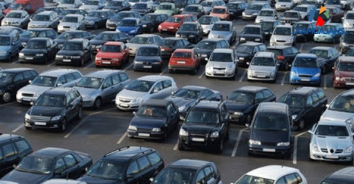 Foto - İkinci el araçta en çok satanlar belli oldu! İşte o marka ve modeller