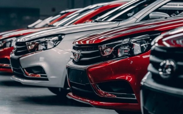 Foto - İkinci el araçta yeni ödeme sistemi devreye giriyor: Ödemeler nasıl olacak?