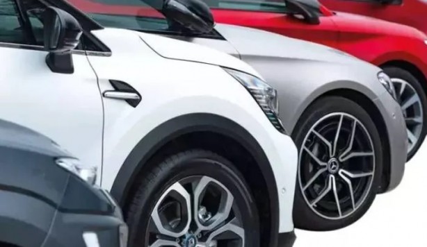 Foto - İkinci el araçta yeni ödeme sistemi devreye giriyor: Ödemeler nasıl olacak?