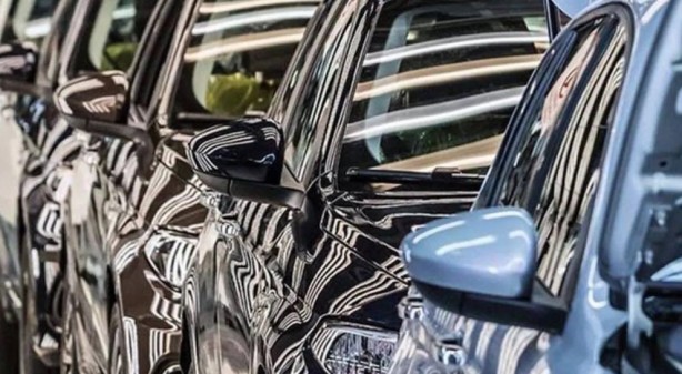 Foto - İkinci el araçta yeni ödeme sistemi devreye giriyor: Ödemeler nasıl olacak?