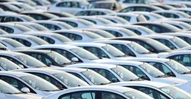 Foto - İkinci el araçta yeni ödeme sistemi devreye giriyor: Ödemeler nasıl olacak?