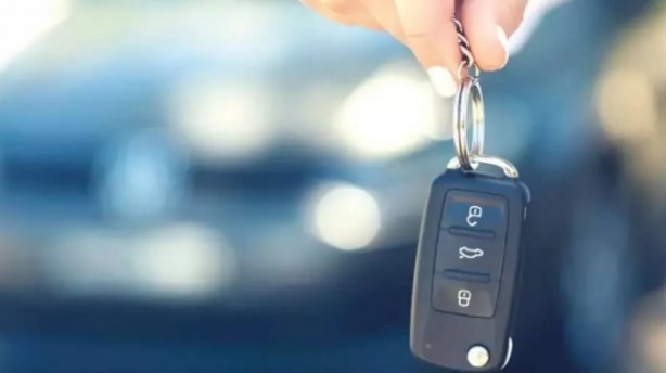 Foto - İkinci el araçta yeni ödeme sistemi devreye giriyor: Ödemeler nasıl olacak?