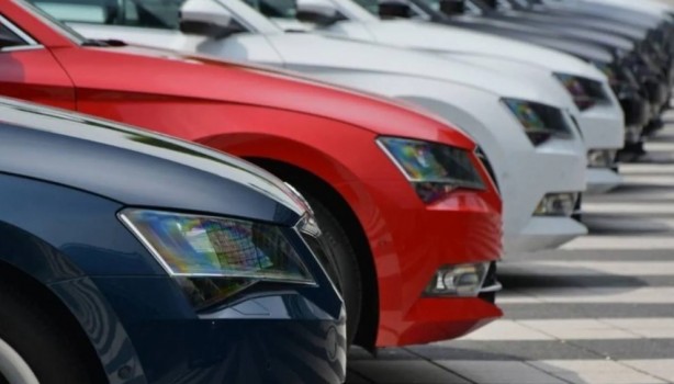 Foto - İkinci el araçta yeni ödeme sistemi devreye giriyor: Ödemeler nasıl olacak?