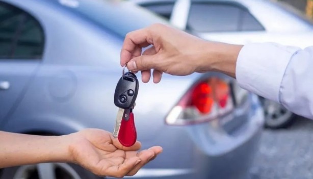 İkinci el araçta yeni ödeme sistemi devreye giriyor: Ödemeler nasıl olacak?