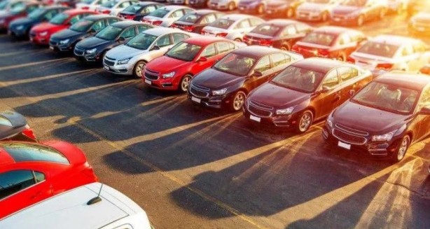 Foto - İkinci el araçta yeni ödeme sistemi devreye giriyor: Ödemeler nasıl olacak?