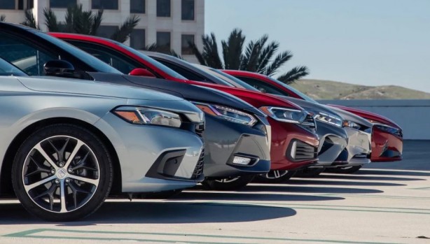 Foto - İkinci el araçta yeni ödeme sistemi devreye giriyor: Ödemeler nasıl olacak?