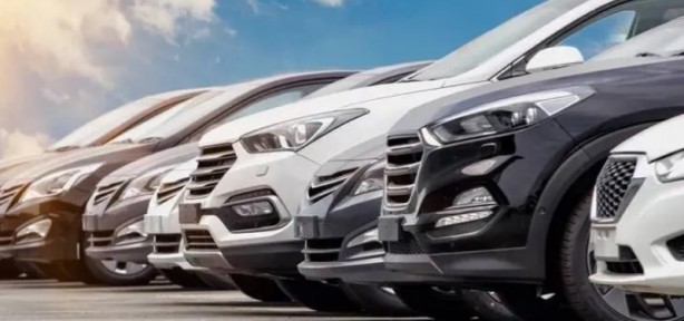 Foto - İkinci el araçta yeni ödeme sistemi devreye giriyor: Ödemeler nasıl olacak?