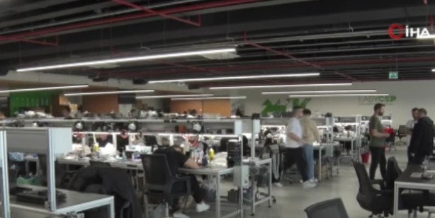 Foto - İkinci el cep telefonu alırken mutlaka dikkat edilmesi gerekenler