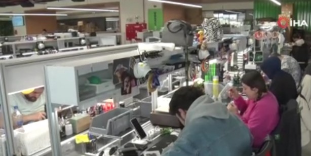 Foto - İkinci el cep telefonu alırken mutlaka dikkat edilmesi gerekenler