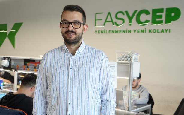 Foto - İkinci el cep telefonu alırken mutlaka dikkat edilmesi gerekenler