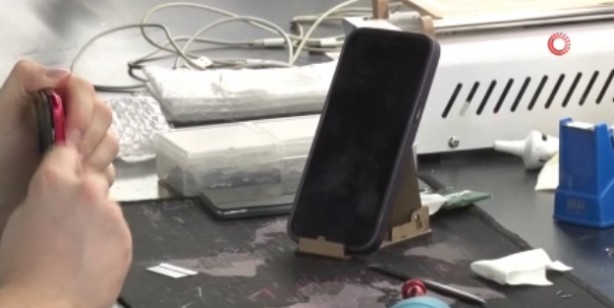 Foto - İkinci el cep telefonu alırken mutlaka dikkat edilmesi gerekenler