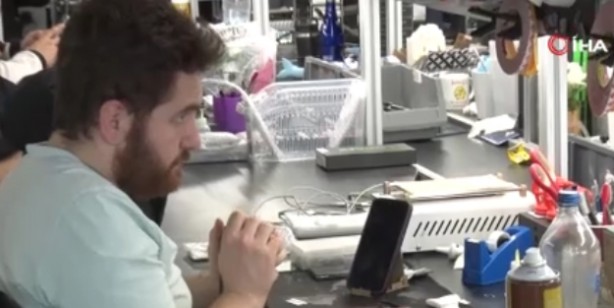 Foto - İkinci el cep telefonu alırken mutlaka dikkat edilmesi gerekenler