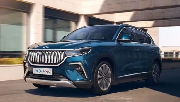 İkinci el elektrikli otomobil almak mantıklı mı?