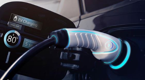 Foto - İkinci el elektrikli otomobil almak mantıklı mı?