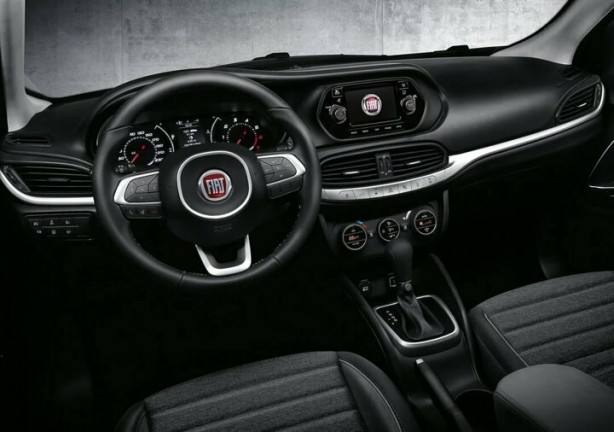 Foto - İkinci el fiyatı sıfırını geçen otomobiller belli oldu