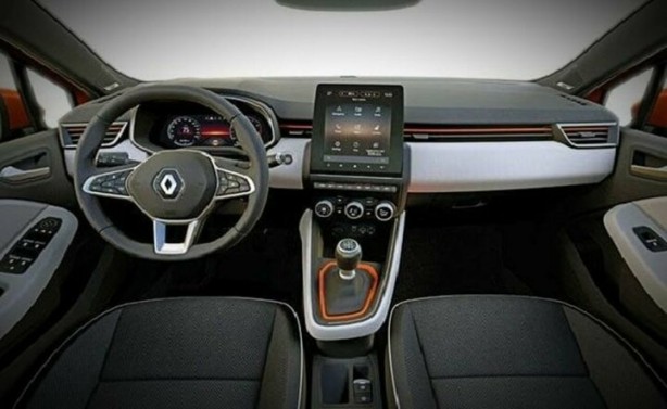 Foto - İkinci el fiyatı sıfırını geçen otomobiller belli oldu