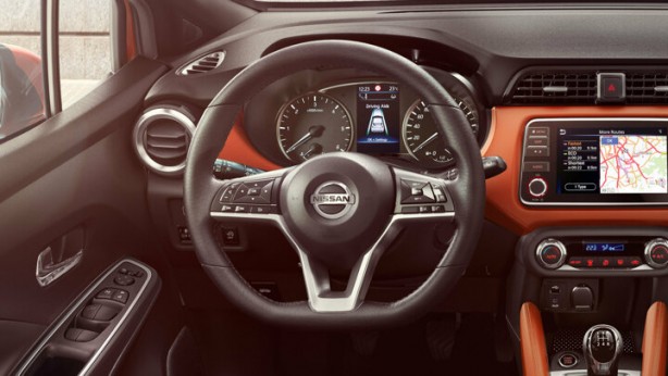 Foto - İkinci el fiyatı sıfırını geçen otomobiller belli oldu