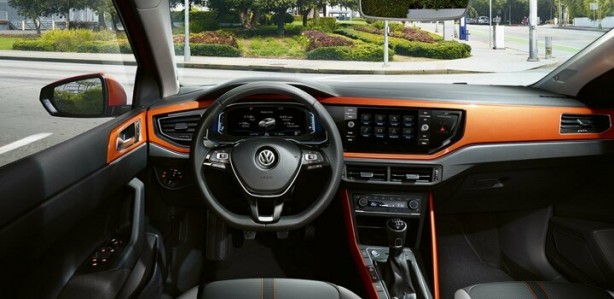 Foto - İkinci el fiyatı sıfırını geçen otomobiller belli oldu