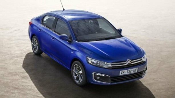 Foto - İkinci el fiyatı sıfırını geçen otomobiller belli oldu