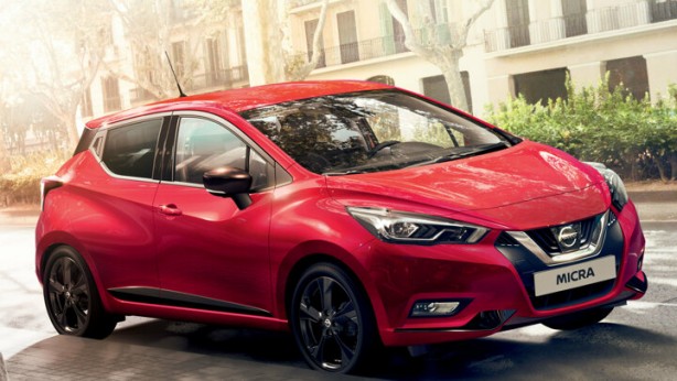 Foto - İkinci el fiyatı sıfırını geçen otomobiller belli oldu