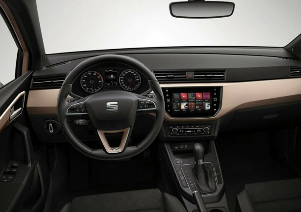 Foto - İkinci el fiyatı sıfırını geçen otomobiller belli oldu