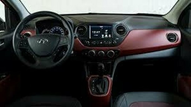 Foto - İkinci el fiyatı sıfırını geçen otomobiller belli oldu