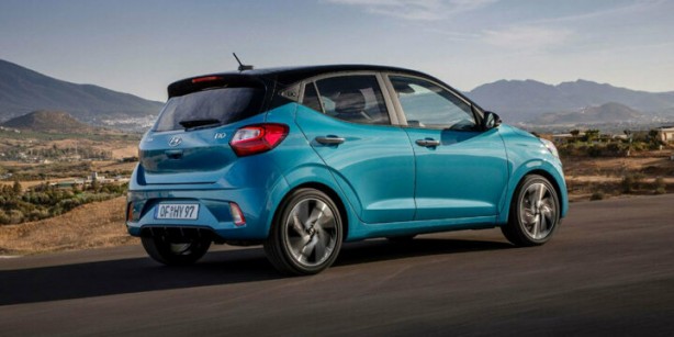 Foto - İkinci el fiyatı sıfırını geçen otomobiller belli oldu