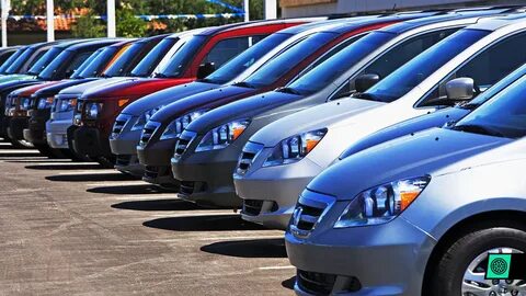 Foto - İkinci el online oto pazarında 2022'de 1,8 milyon araç satıldı