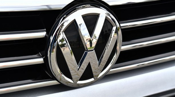 Foto - 1-) Volkswagen (37 bin 359 adet)